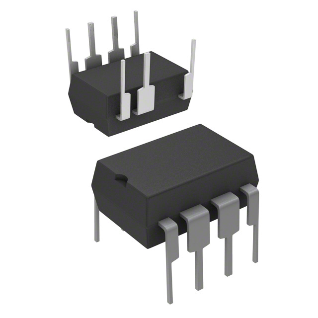 Sanken-STR-A6059H