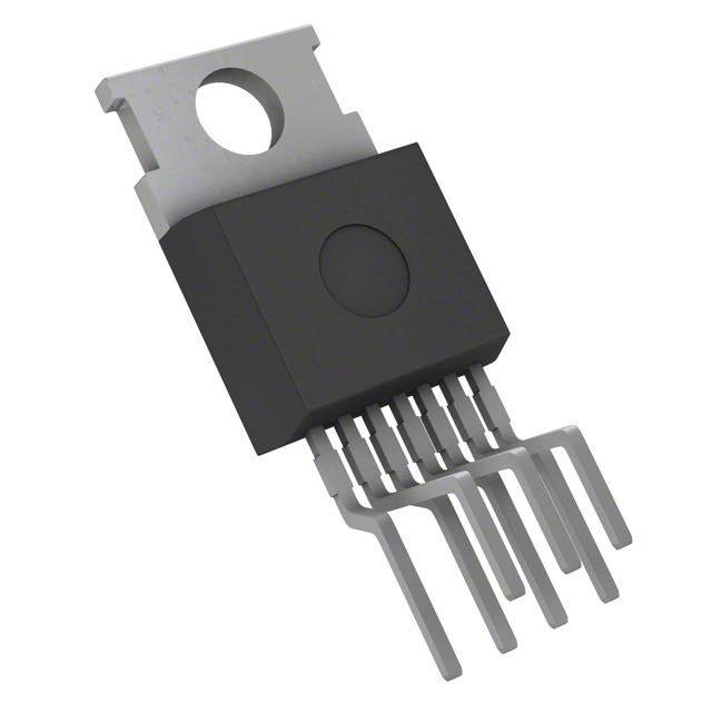 Sanken-STR-Y6765