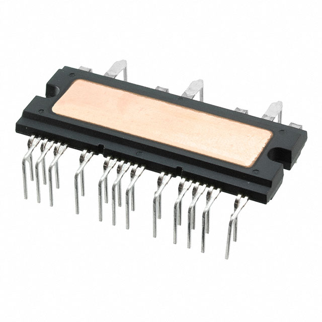 Sanken-SCM1246MF
