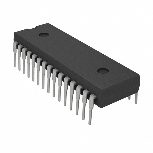 Sanken-SI-7510