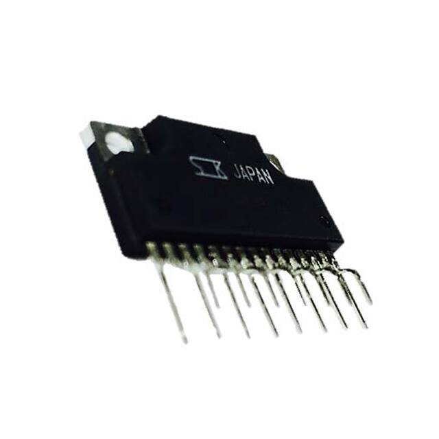 Sanken-SLA5074