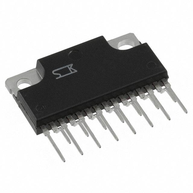 Sanken-SLA5065 LF830