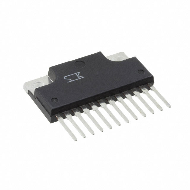 Sanken-SLA4031