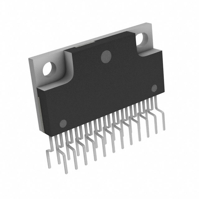 Sanken-SLA6870MZ LF2171