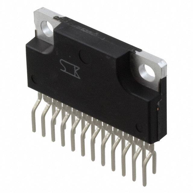 Sanken-SLA7073MPR