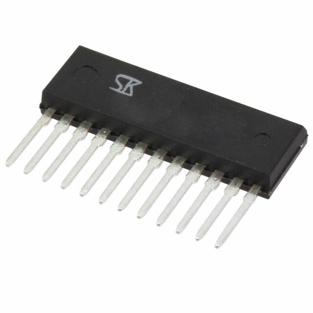 Sanken-SMA4032