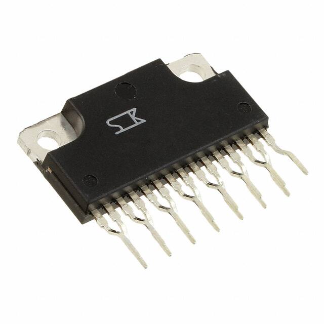 Sanken-SMA4036