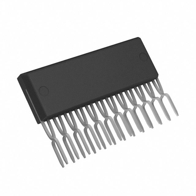 Sanken-SMA6865MZ LF2452