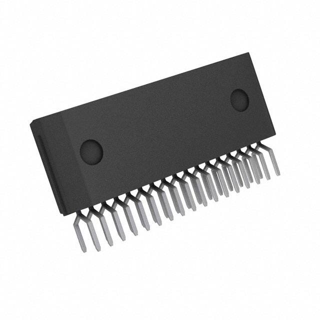 Sanken-STA7131MPR