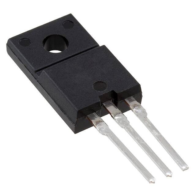 Sanken-2SC4518A