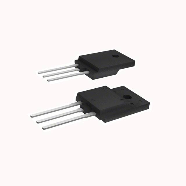Sanken-2SC5100
