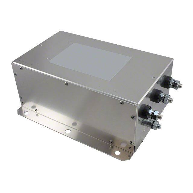 Schaffner EMC Inc.-FN3359-180-28