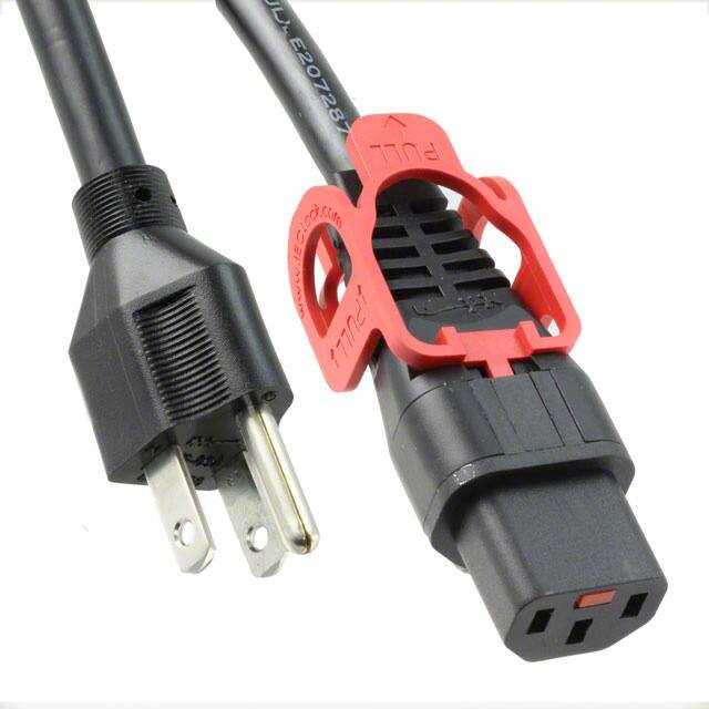 Schaffner EMC Inc.-IL13P-US1-SJT-3160-275