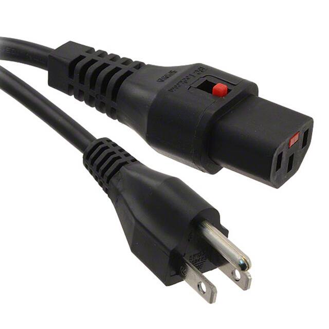 Schaffner EMC Inc.-IL13-US1-SVT-3100-183