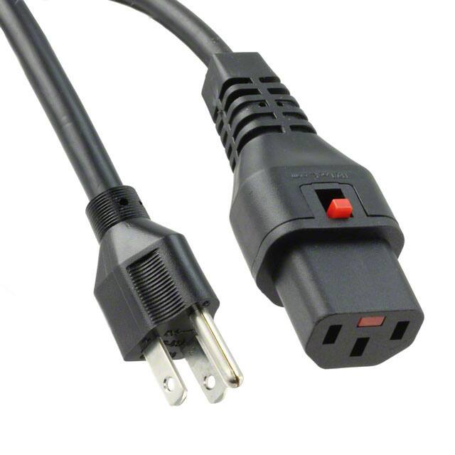 Schaffner EMC Inc.-IL13-US1-SVT-3100-275