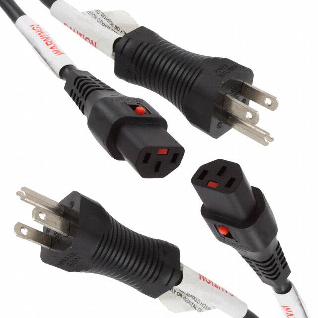 Schaffner EMC Inc.-IL13-US2-SJT-3100-275