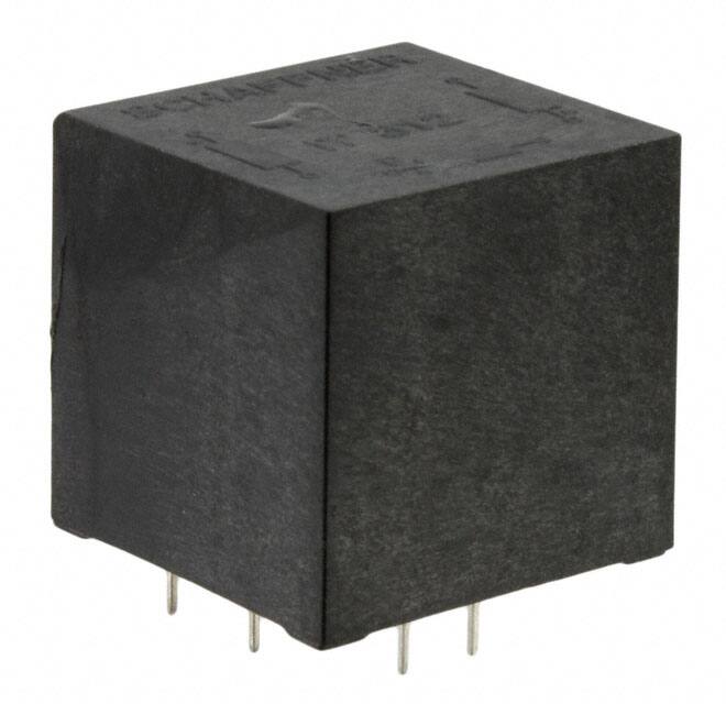 Schaffner EMC Inc.-IT314