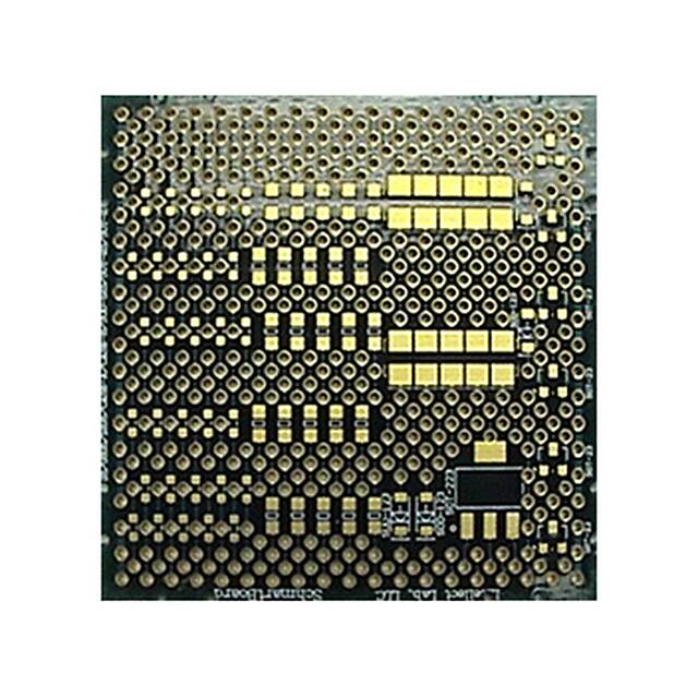 Schmartboard, Inc.-201-0003-01