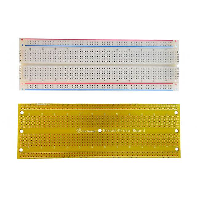 Schmartboard, Inc.-201-0016-31