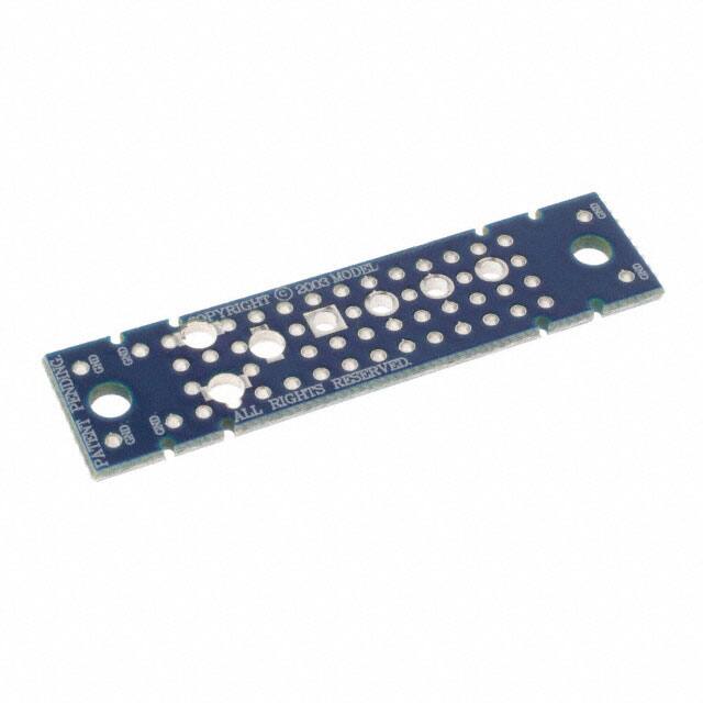 Schmartboard, Inc.-201-0101-01