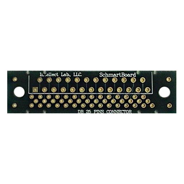 Schmartboard, Inc.-201-0104-01