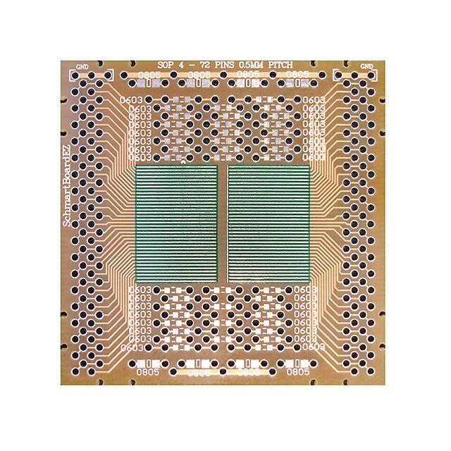 Schmartboard, Inc.-202-0007-01