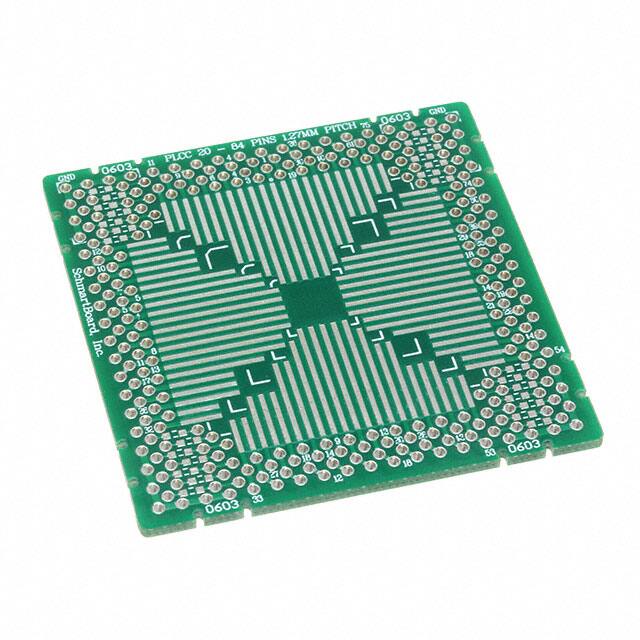 Schmartboard, Inc.-202-0012-01