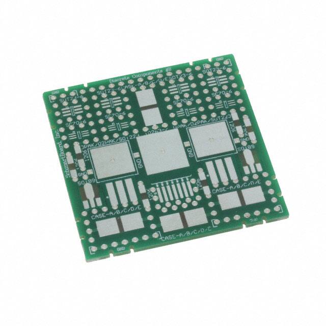 Schmartboard, Inc.-202-0035-01