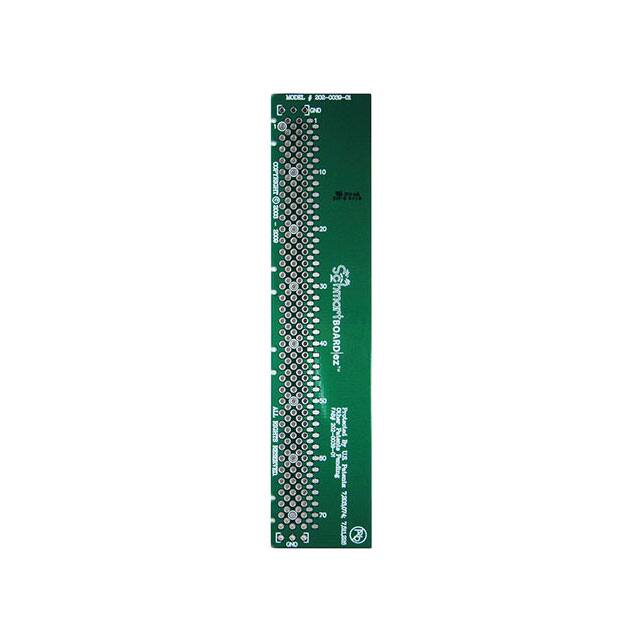 Schmartboard, Inc.-202-0039-01