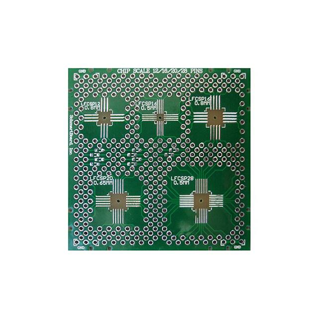 Schmartboard, Inc.-202-0042-01