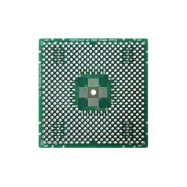 Schmartboard, Inc.-202-0044-01