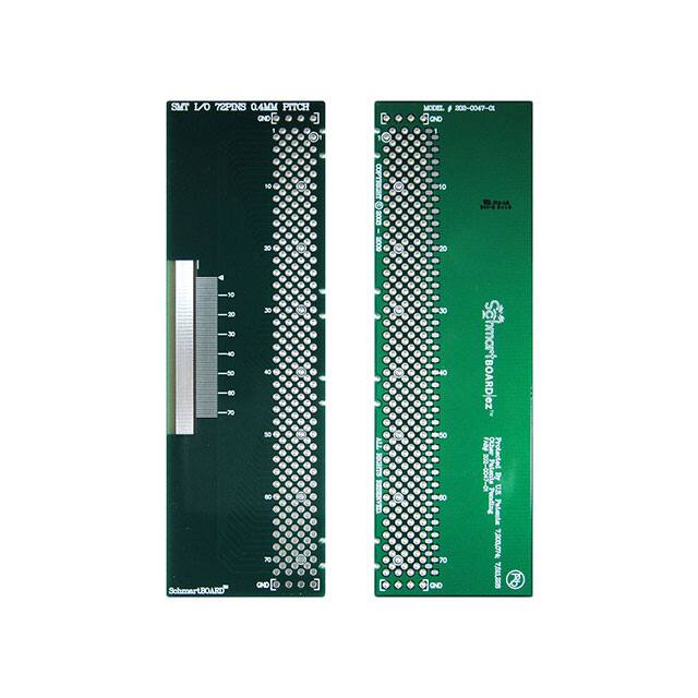 Schmartboard, Inc.-202-0047-01