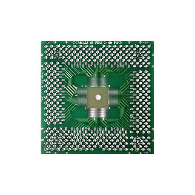 Schmartboard, Inc.-202-0048-01