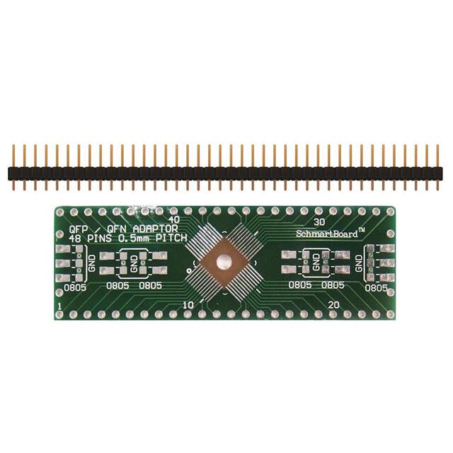 Schmartboard, Inc.-204-0014-01
