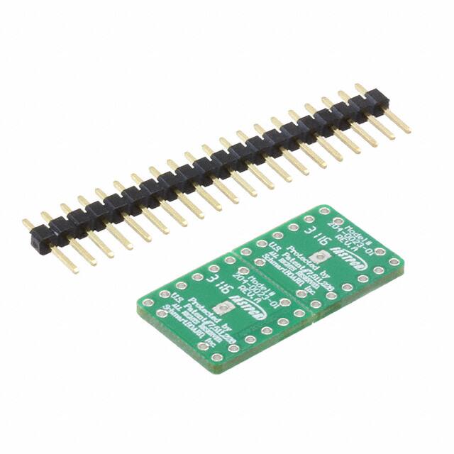 Schmartboard, Inc.-204-0023-01