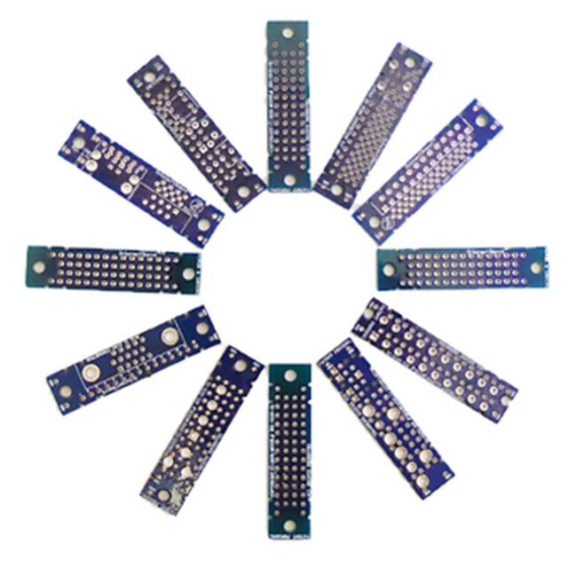 Schmartboard, Inc.-900-0027-01