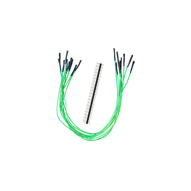 Schmartboard, Inc.-920-0020-01
