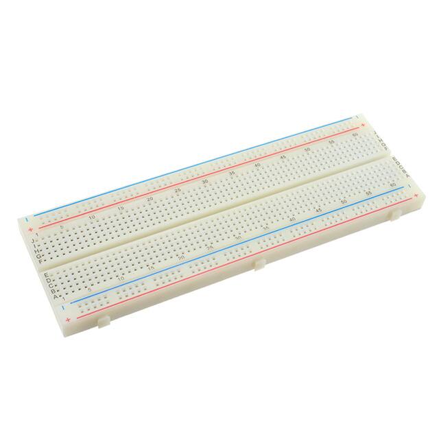 Schmartboard, Inc.-920-0031-01