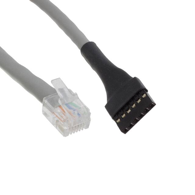 Schmartboard, Inc.-920-0055-01
