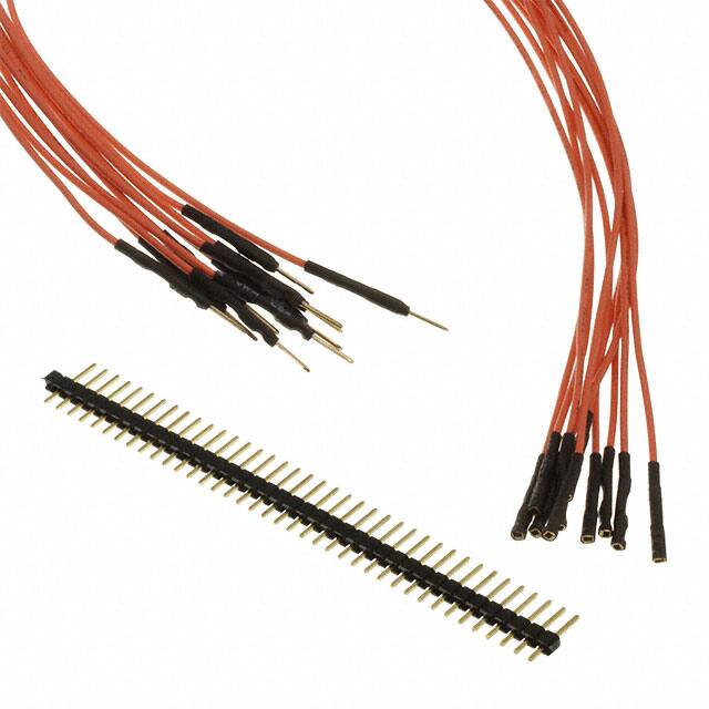 Schmartboard, Inc.-920-0091-01