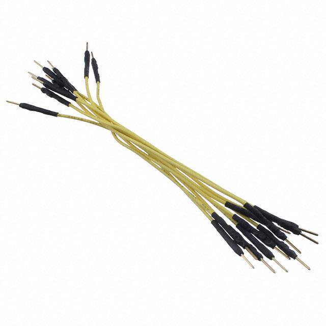 Schmartboard, Inc.-920-0097-01