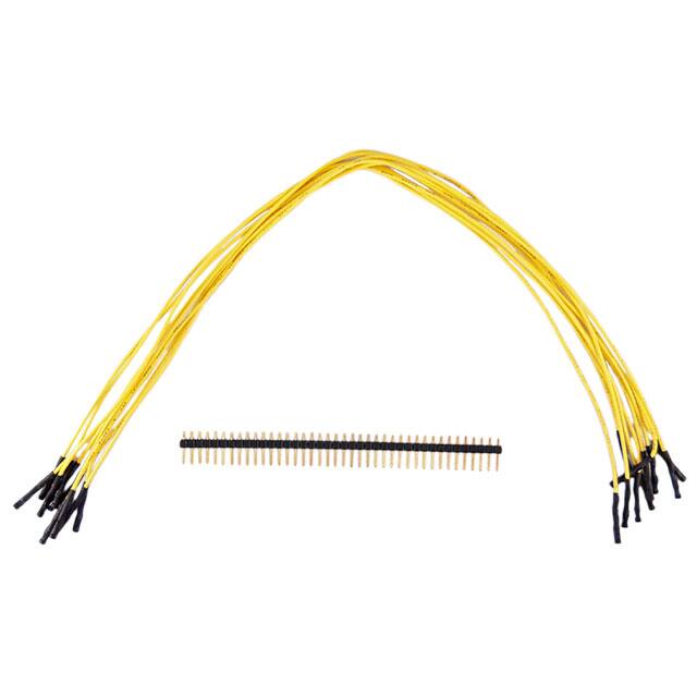 Schmartboard, Inc.-920-0141-01