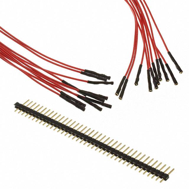 Schmartboard, Inc.-920-0143-01