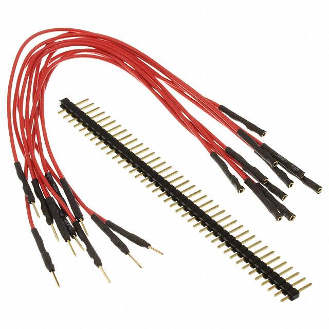 Schmartboard, Inc.-920-0151-01