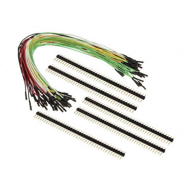 Schmartboard, Inc.-920-0155-50