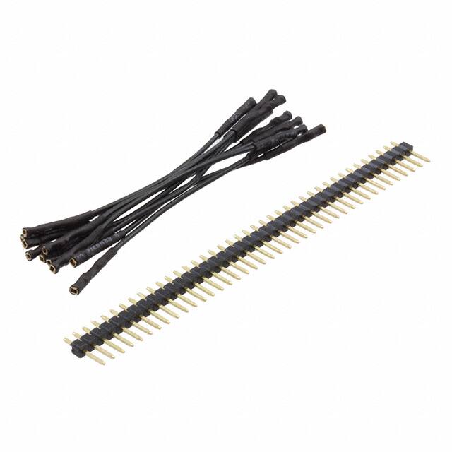 Schmartboard, Inc.-920-0162-01