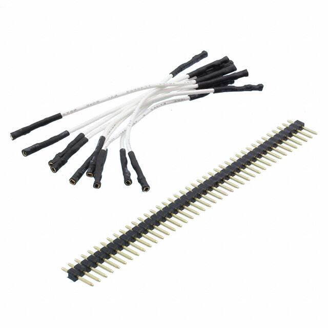 Schmartboard, Inc.-920-0163-01