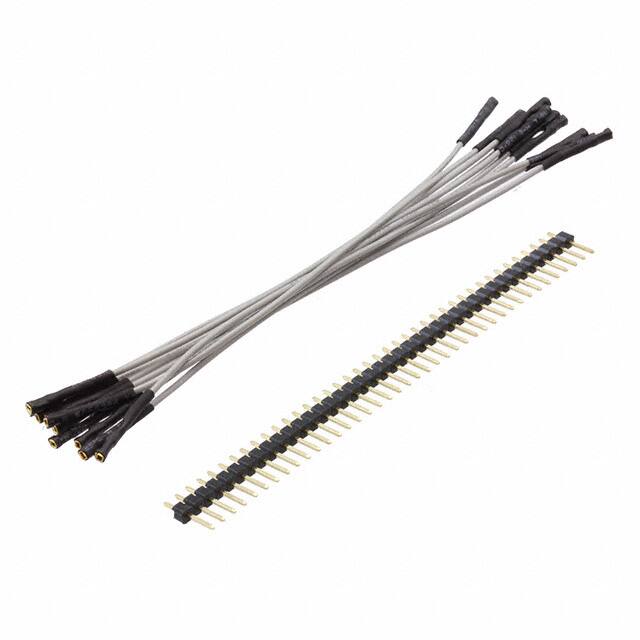 Schmartboard, Inc.-920-0176-01