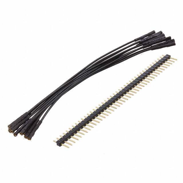 Schmartboard, Inc.-920-0180-01