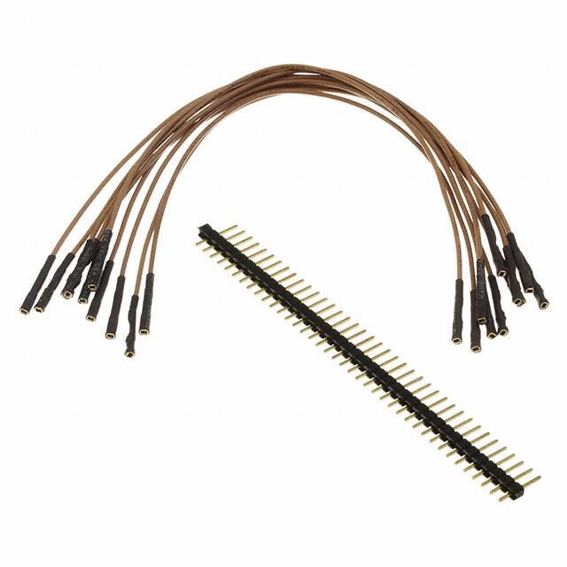 Schmartboard, Inc.-920-0206-01
